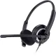Наушники с микрофоном Acer OHW307 ZL.HDSEE.002