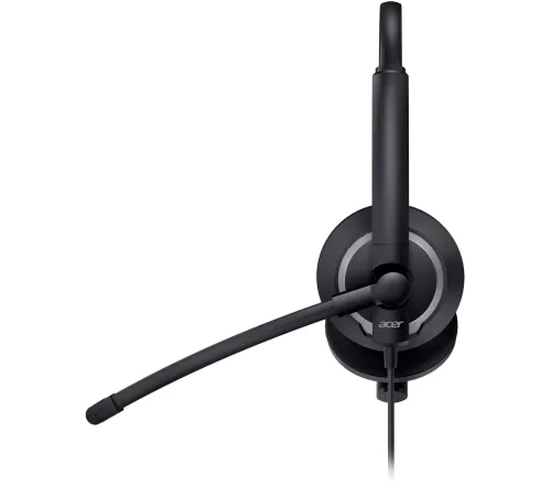 Наушники с микрофоном Acer OHW307 ZL.HDSEE.002 Наушники с микрофоном Acer OHW307 ZL.HDSEE.002