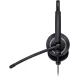 Наушники с микрофоном Acer OHW307 ZL.HDSEE.002