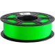 Пластик для принтера 3D Cactus CS-3D-ABS-1KG-GREEN