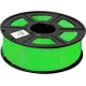 Пластик для принтера 3D Cactus CS-3D-PETG-1KG-GREEN
