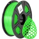 Пластик для принтера 3D Cactus CS-3D-PETG-1KG-T-GREEN