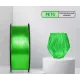 Пластик для принтера 3D Cactus CS-3D-PETG-1KG-T-GREEN