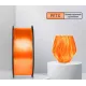 Пластик для принтера 3D Cactus CS-3D-PETG-1KG-T-ORANGE