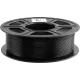 Пластик для принтера 3D Cactus CS-3D-PLA-1KG-BLACK