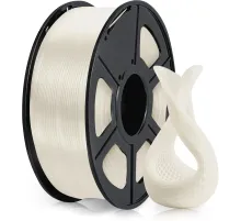 Пластик для принтера 3D Cactus CS-3D-PLA-1KG-NATURA