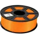 Пластик для принтера 3D Cactus CS-3D-PLA-1KG-ORANGE