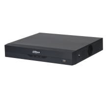 Видеорегистратор Dahua DH-XVR5104HS-5M-I3