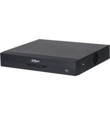 Видеорегистратор Dahua DH-XVR5104HS-5M-I3