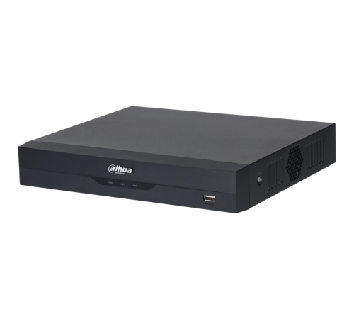 Видеорегистратор Dahua DH-XVR5104HS-5M-I3