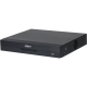 Видеорегистратор Dahua DH-XVR5104HS-5M-I3