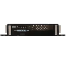 Датчик Ippon EMP Innova Modular 1974614