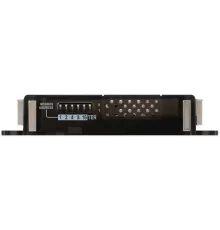 Датчик Ippon EMP Innova Modular 1974614