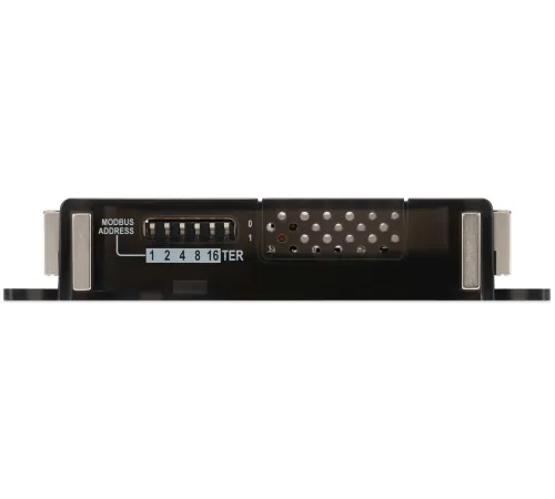 Датчик Ippon EMP Innova Modular 1974614