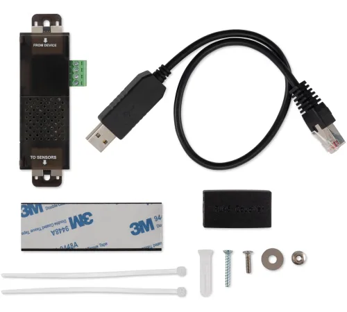 Датчик Ippon EMP Innova Modular 1974614