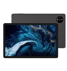 Планшет Digma PRO PRIME 18 MS1001PL