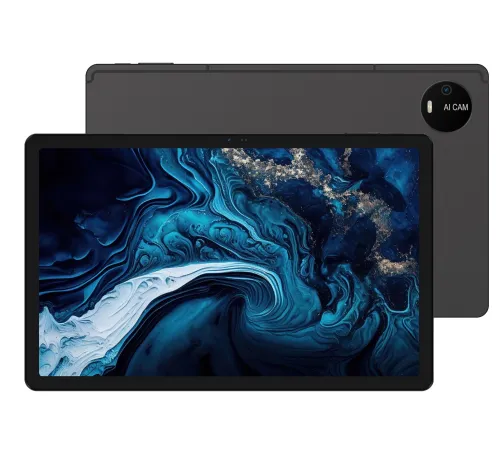 Планшет Digma PRO PRIME 18 MS1001PL Планшет Digma PRO PRIME 18 MS1001PL