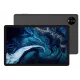 Планшет Digma PRO PRIME 18 MS1001PL