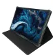 Планшет Digma PRO PRIME 18 MS1002PL