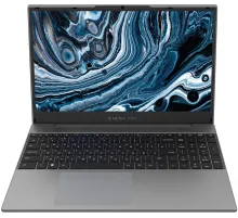 Ноутбук Digma PRO Breve DN15R7-ADXW02