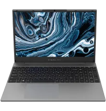 Ноутбук Digma PRO Breve DN15R7-ADXW02