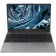 Ноутбук Digma PRO Breve DN15R7-ADXW02