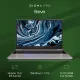 Ноутбук Digma PRO Breve DN15R7-ADXW02