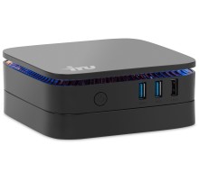 Персональный компьютер iRU 110JLCN 1975163