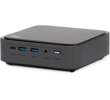 Платформа для ПК iRU 310TLCN 1975165