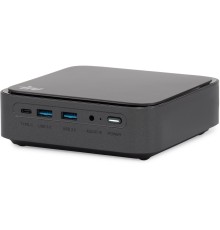 Платформа для ПК iRU 310TLCN 1975165