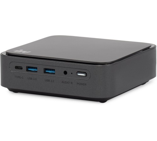Платформа для ПК iRU 310TLCN 1975165