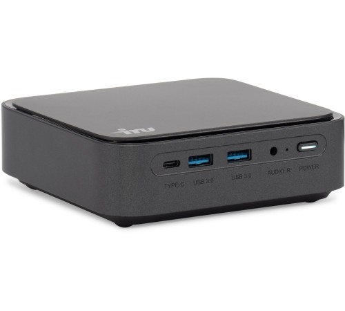 Платформа для ПК iRU 310TLCN 1975165