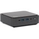 Платформа для ПК iRU 310TLCN 1975165