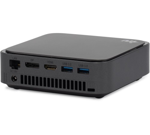 Платформа для ПК iRU 310TLCN 1975165