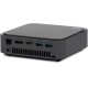 Платформа для ПК iRU 310TLCN 1975165