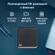 Персональный компьютер iRU 310TLCN 1975166