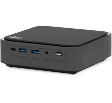 Персональный компьютер iRU 310TLCN 1975168