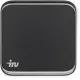 Персональный компьютер iRU 310TLCN 1975168