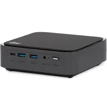 Платформа для ПК iRU 310TLCN 1975169