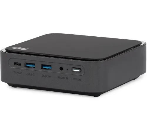Платформа для ПК iRU 310TLCN 1975169