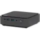 Платформа для ПК iRU 310TLCN 1975169