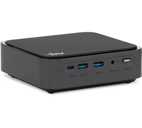 Платформа для ПК iRU 310TLCN 1975169