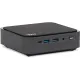 Платформа для ПК iRU 310TLCN 1975169