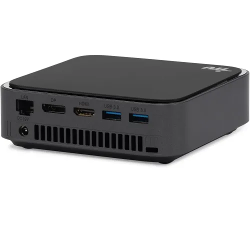 Платформа для ПК iRU 310TLCN 1975169