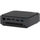 Платформа для ПК iRU 310TLCN 1975169