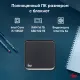 Персональный компьютер iRU 310TLCN 1975176