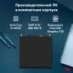 Персональный компьютер iRU 310H6ITF 1975180