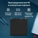 Персональный компьютер iRU 310H6ITF 1975185