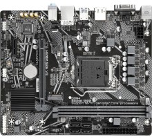 Материнская плата Gigabyte H510M S2H V3