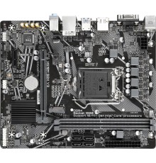 Материнская плата Gigabyte H510M S2H V3